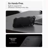 Apple iPhone 17 Pro / 18 Pro fekete Spigen Tough Armor T MagSafe hibri-8800337252996 10 kép
