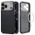 Apple iPhone 17 Pro / 18 Pro fekete (Black Sesame) Spigen Nano Pop Mag-8800337253030 1 kép