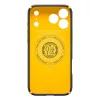 Apple iPhone 17 Pro / 18 Pro sötétkék Spigen Nano Pop Hybrid MagSaf-8800337253016 4 kép