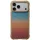 iPhone 18 Pro Max / 17 Pro Max naplemente PITAKA Cairn Case California-741654369296 1 kép