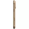 iPhone 18 Pro Max / 17 Pro Max naplemente PITAKA Cairn Case California-741654369296 3 kép