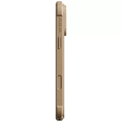 iPhone 18 Pro Max / 17 Pro Max naplemente PITAKA Cairn Case California-741654369296 3 kép