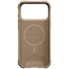 iPhone 18 Pro Max / 17 Pro Max naplemente PITAKA Cairn Case California-741654369296 6 kép