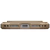 iPhone 18 Pro Max / 17 Pro Max naplemente PITAKA Cairn Case California-741654369296 7 kép