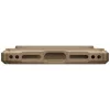 iPhone 18 Pro Max / 17 Pro Max naplemente PITAKA Cairn Case California-741654369296 8 kép