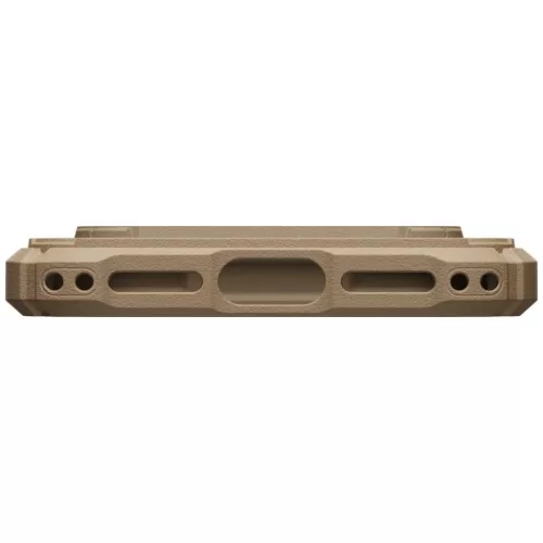 iPhone 18 Pro Max / 17 Pro Max naplemente PITAKA Cairn Case California-741654369296 8 kép