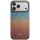 iPhone 18 Pro Max / 17 Pro Max Sunset PITAKA Edge Case California Drea-741654369104 1 kép