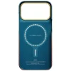 iPhone 18 Pro Max / 17 Pro Max Sunset PITAKA Edge Case California Drea-741654369104 3 kép