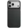 iPhone 18 Pro Max / 17 Pro Max fekete-szürke PITAKA Edge Case védőt-741654369050 1 kép