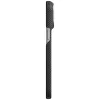 iPhone 18 Pro Max / 17 Pro Max fekete-szürke PITAKA Edge Case védőt-741654369050 2 kép