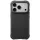 iPhone 18 Pro / 17 Pro fekete-szürke PITAKA Cairn Case védőtok-741654369210 1 kép