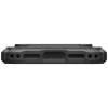 iPhone 18 Pro / 17 Pro fekete-szürke PITAKA Cairn Case védőtok-741654369210 8 kép