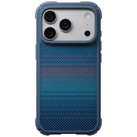 Apple iPhone 18 Pro / 17 Pro Moonrise PITAKA Cairn tok-741654369234 1 kép