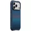 Apple iPhone 18 Pro / 17 Pro Moonrise PITAKA Cairn tok-741654369234 2 kép