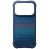 Apple iPhone 18 Pro / 17 Pro Moonrise PITAKA Cairn tok-741654369234 3 kép