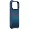Apple iPhone 18 Pro / 17 Pro Moonrise PITAKA Cairn tok-741654369234 4 kép
