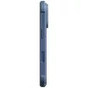 Apple iPhone 18 Pro / 17 Pro Moonrise PITAKA Cairn tok-741654369234 5 kép