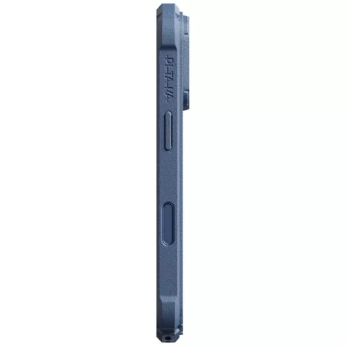 Apple iPhone 18 Pro / 17 Pro Moonrise PITAKA Cairn tok-741654369234 5 kép