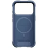 Apple iPhone 18 Pro / 17 Pro Moonrise PITAKA Cairn tok-741654369234 6 kép