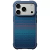 Apple iPhone 18 Pro / 17 Pro Moonrise PITAKA Cairn tok-741654369234 10 kép