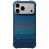 iPhone 18 Pro Max / 17 Pro Max Moonrise PITAKA Cairn Case ütésálló-741654369289 1 kép