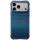 iPhone 18 Pro Max / 17 Pro Max Moonrise PITAKA Cairn Case ütésálló-741654369289 1 kép