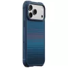iPhone 18 Pro Max / 17 Pro Max Moonrise PITAKA Cairn Case ütésálló-741654369289 2 kép