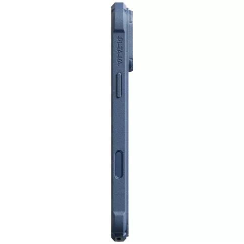 iPhone 18 Pro Max / 17 Pro Max Moonrise PITAKA Cairn Case ütésálló-741654369289 3 kép