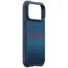 iPhone 18 Pro Max / 17 Pro Max Moonrise PITAKA Cairn Case ütésálló-741654369289 5 kép