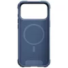 iPhone 18 Pro Max / 17 Pro Max Moonrise PITAKA Cairn Case ütésálló-741654369289 6 kép