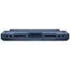 iPhone 18 Pro Max / 17 Pro Max Moonrise PITAKA Cairn Case ütésálló-741654369289 8 kép