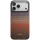 Apple iPhone 18 Pro Max / 17 Pro Max Sunset PITAKA Ultra-Slim MagSafe -741654369067 1 kép