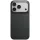 iPhone 18 Pro / 17 Pro fekete-szürke PITAKA Edge Case védőtok-741654368992 1 kép