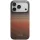 iPhone 18 Pro / 17 Pro Sunset PITAKA Ultra-Slim MagSafe aramidszálas -741654369005 1 kép