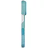  iPhone 18 Pro / 17 Pro kék PITAKA Edge MagSafe aramidszálas tok-741654370964 6 kép