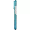  iPhone 18 Pro / 17 Pro kék PITAKA Edge MagSafe aramidszálas tok-741654370964 7 kép