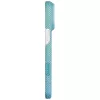 iPhone 18 Pro Max / 17 Pro Max kék PITAKA Edge MagSafe tok-741654371039 6 kép