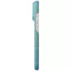 iPhone 18 Pro Max / 17 Pro Max kék PITAKA Edge MagSafe tok-741654371039 7 kép