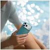 iPhone 18 Pro Max / 17 Pro Max kék PITAKA Edge MagSafe tok-741654371039 10 kép