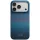 iPhone 18 Pro / 17 Pro Moonrise PITAKA Edge Case Nights Midnight 01 v�-741654369012 1 kép