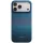 iPhone 18 Pro Max / 17 Pro Max Moonrise PITAKA Edge Case Nights Midnig-741654369074 1 kép