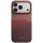 iPhone 18 Pro / 17 Pro őszi alkonyat PITAKA Edge Case Over the Horizo-741654370940 1 kép