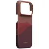 iPhone 18 Pro / 17 Pro őszi alkonyat PITAKA Edge Case Over the Horizo-741654370940 4 kép