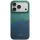 iPhone 18 Pro / 17 Pro Summer Noon PITAKA Edge Case Over the Horizon M-741654370933 1 kép
