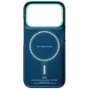 iPhone 18 Pro / 17 Pro Summer Noon PITAKA Edge Case Over the Horizon M-741654370933 7 kép