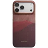 iPhone 18 Pro Max / 17 Pro Max Őszi alkonyat PITAKA Edge Case Over th-741654371015 1 kép