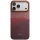 iPhone 18 Pro Max / 17 Pro Max Őszi alkonyat PITAKA Edge Case Over th-741654371015 1 kép