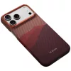 iPhone 18 Pro Max / 17 Pro Max Őszi alkonyat PITAKA Edge Case Over th-741654371015 2 kép