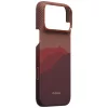 iPhone 18 Pro Max / 17 Pro Max Őszi alkonyat PITAKA Edge Case Over th-741654371015 4 kép