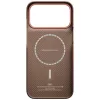 iPhone 18 Pro Max / 17 Pro Max Őszi alkonyat PITAKA Edge Case Over th-741654371015 7 kép